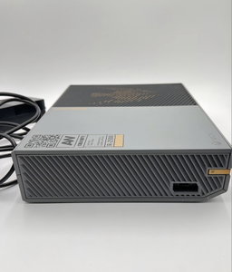 Microsoft Xbox One Call of Duty Limited Edition 