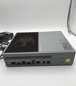 Microsoft Xbox One Call of Duty Limited Edition 