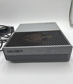 Microsoft Xbox One Call of Duty Limited Edition 