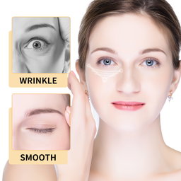 SADOER Retinol Eye Serum 