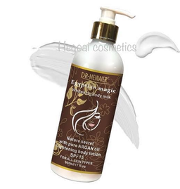 Dr meinaier Egyptian Magic whitening body Milk