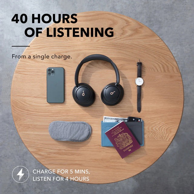 Anker Casque soundcore Q30_3