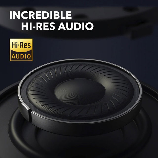 Anker Casque soundcore Q30_2