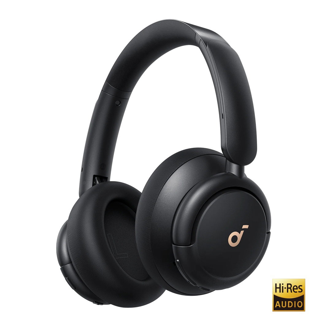 Anker Casque soundcore Q30