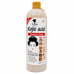 O'Carly Kojic Super Shower Gel