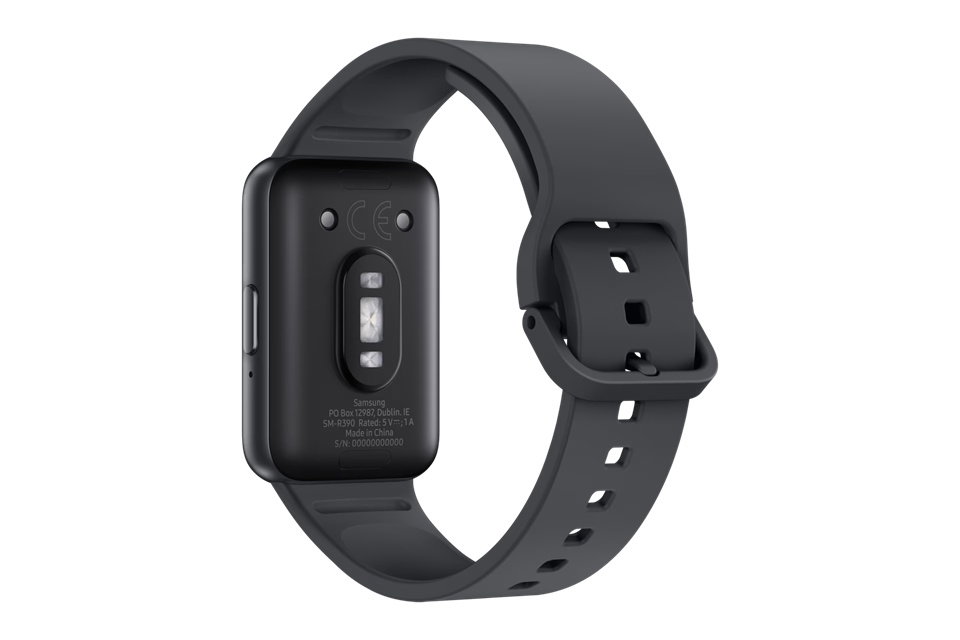 Montre Samsung Galaxy Fit 3_1