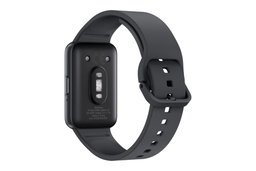 Montre Samsung Galaxy Fit 3
