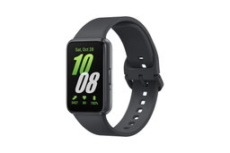 Montre Samsung Galaxy Fit 3