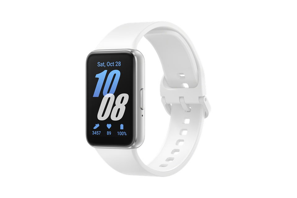 Montre Samsung Galaxy Fit 3_2