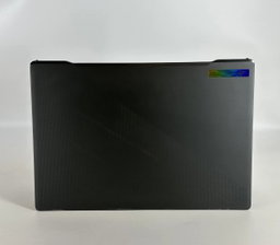 Asus Rog Zephyrus G16
