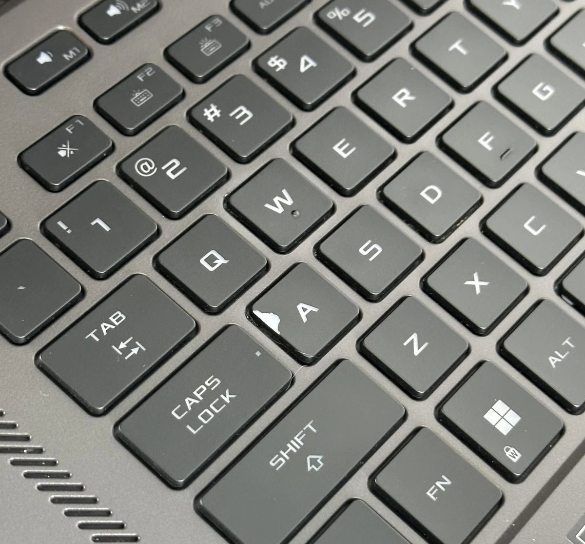 Asus Rog Zephyrus G16_4
