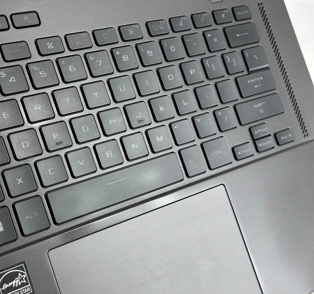 Asus Rog Zephyrus G16_2