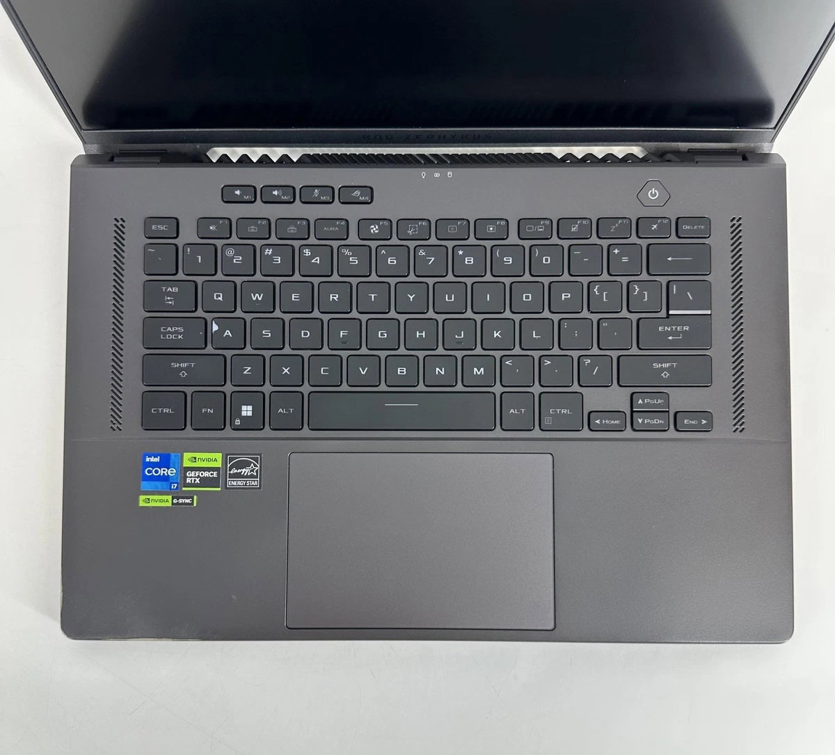 Asus Rog Zephyrus G16_1