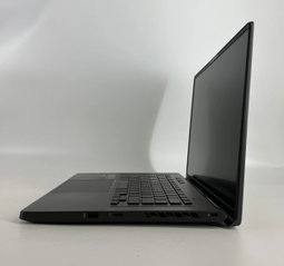 Asus Rog Zephyrus G16
