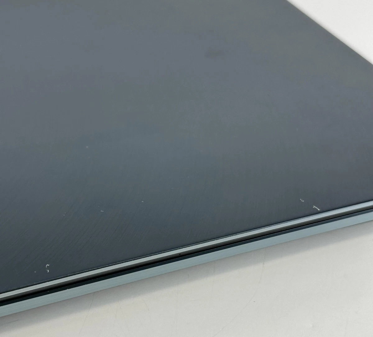 Asus Zenbook Duo 15_6