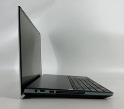 Asus Zenbook Duo 15
