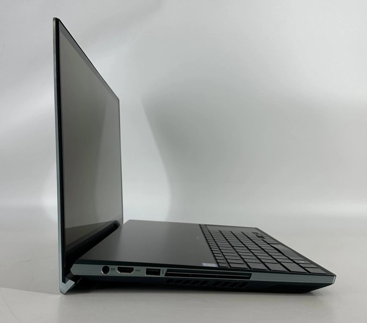 Asus Zenbook Duo 15_3
