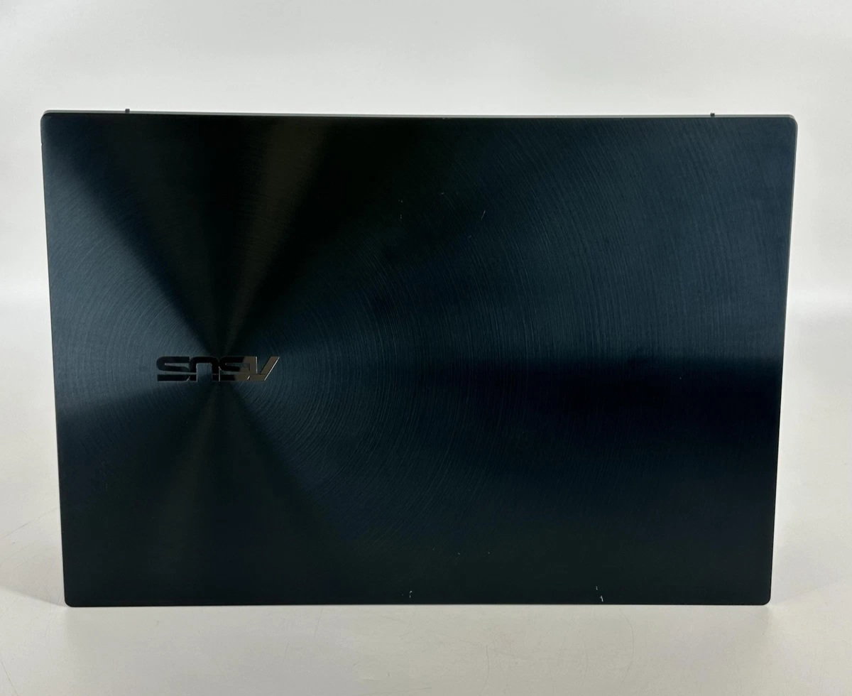 Asus Zenbook Duo 15_4