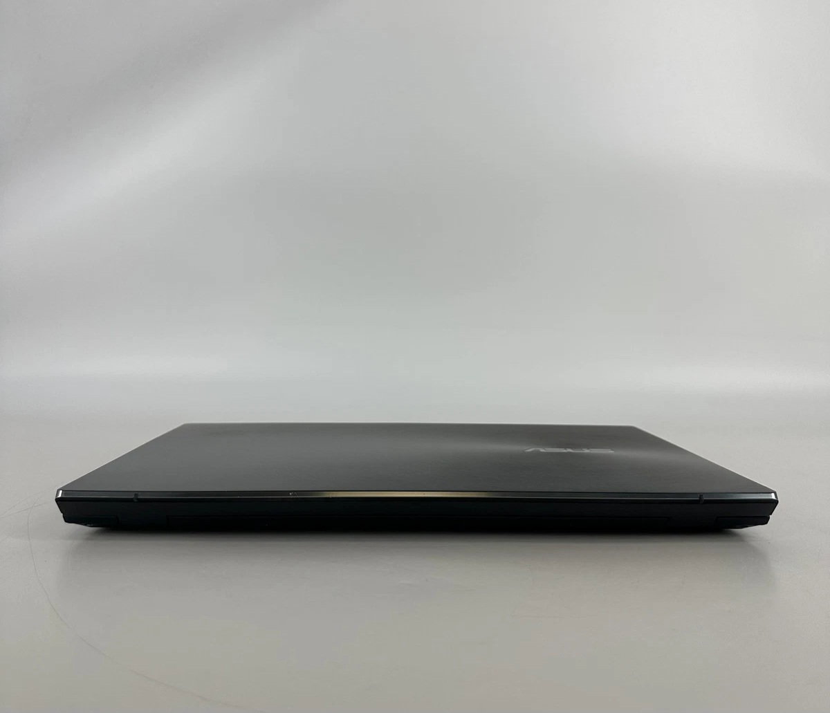 Asus Zenbook Duo 15_5