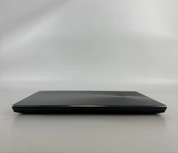 Asus Zenbook Duo 15