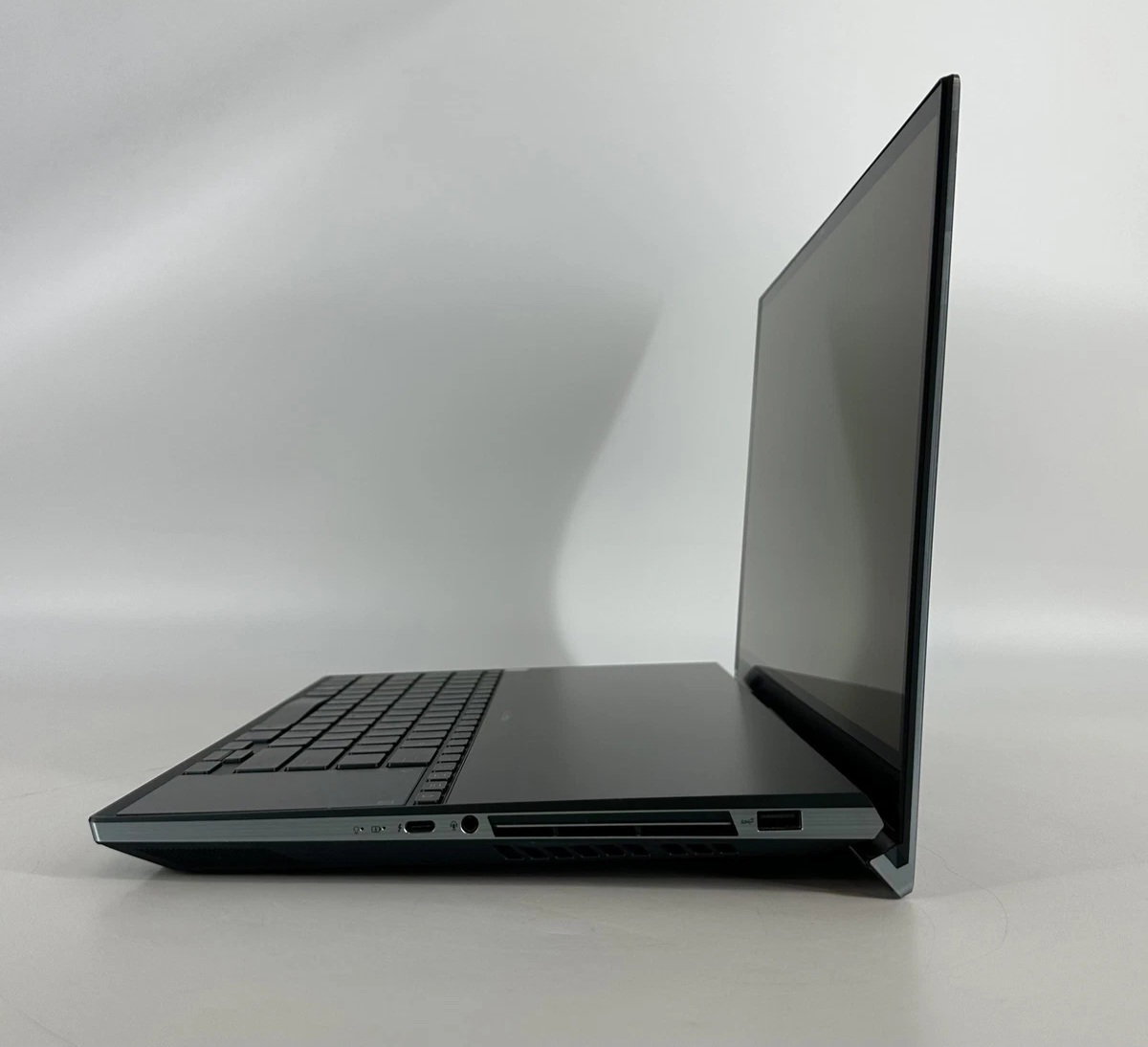 Asus Zenbook Duo 15_2