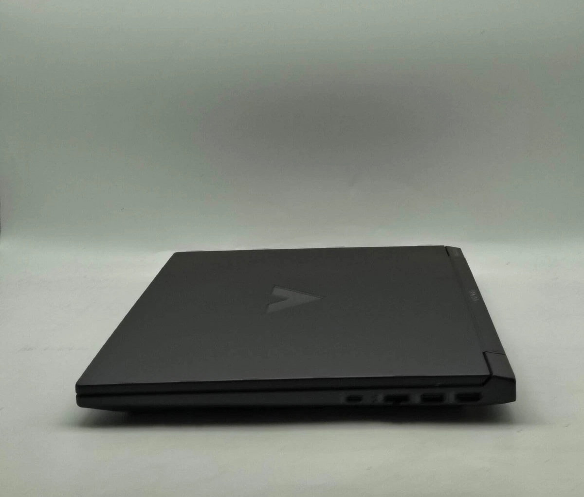 HP Victus 15_5