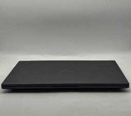 HP Victus 15