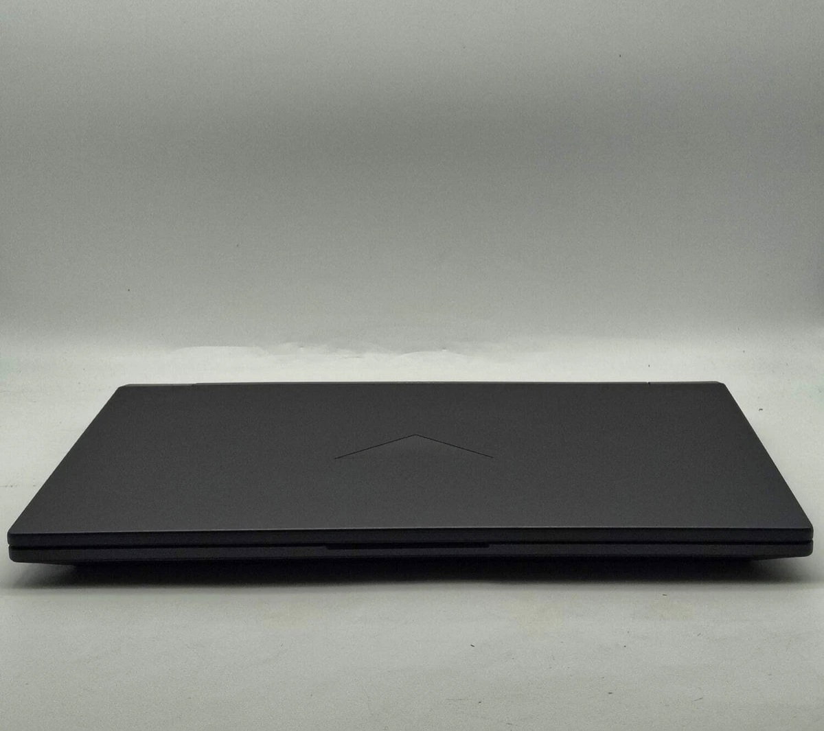 HP Victus 15_4