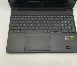 HP Victus 15