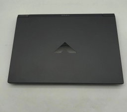 HP Victus 15