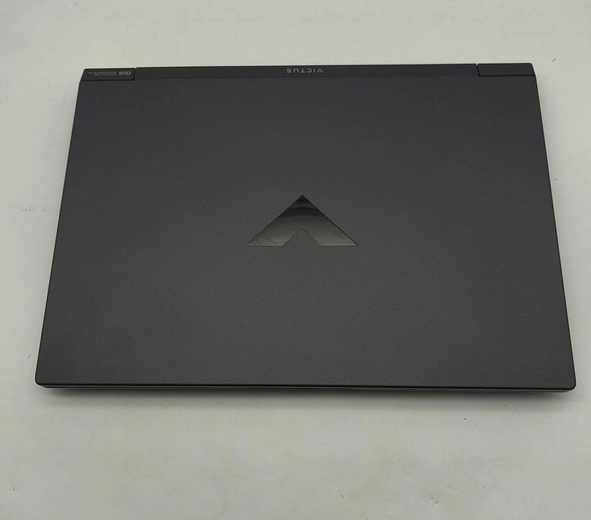 HP Victus 15_2