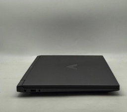 HP Victus 15