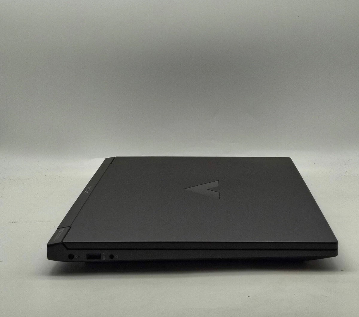 HP Victus 15_6