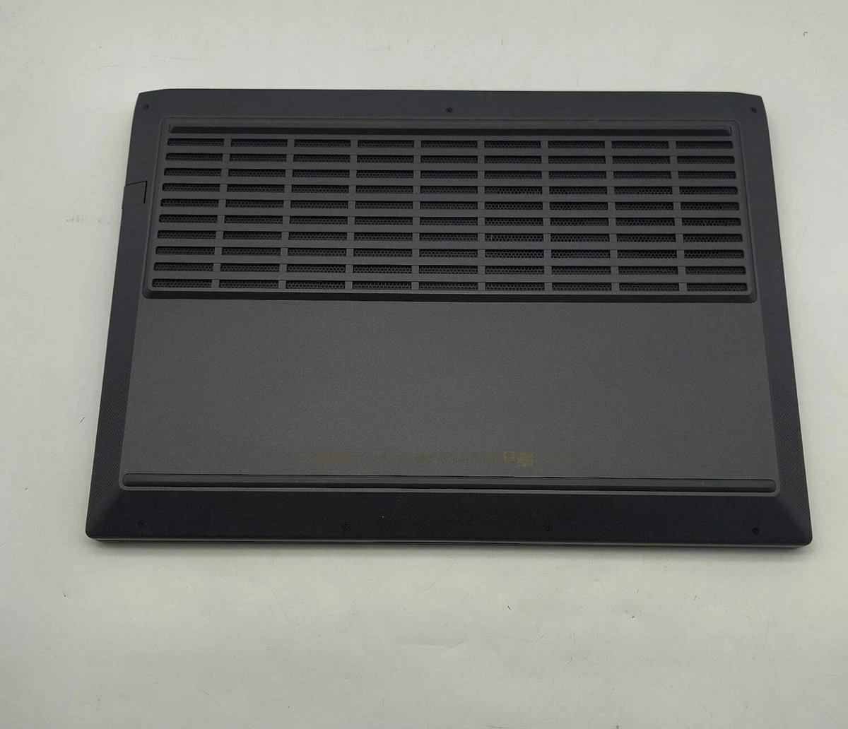 HP Victus 15_3