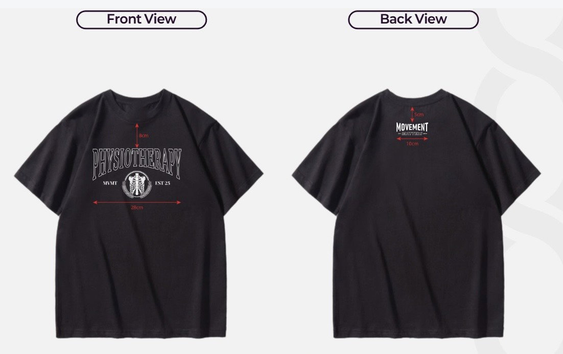 Founder’s Edition Tee_0