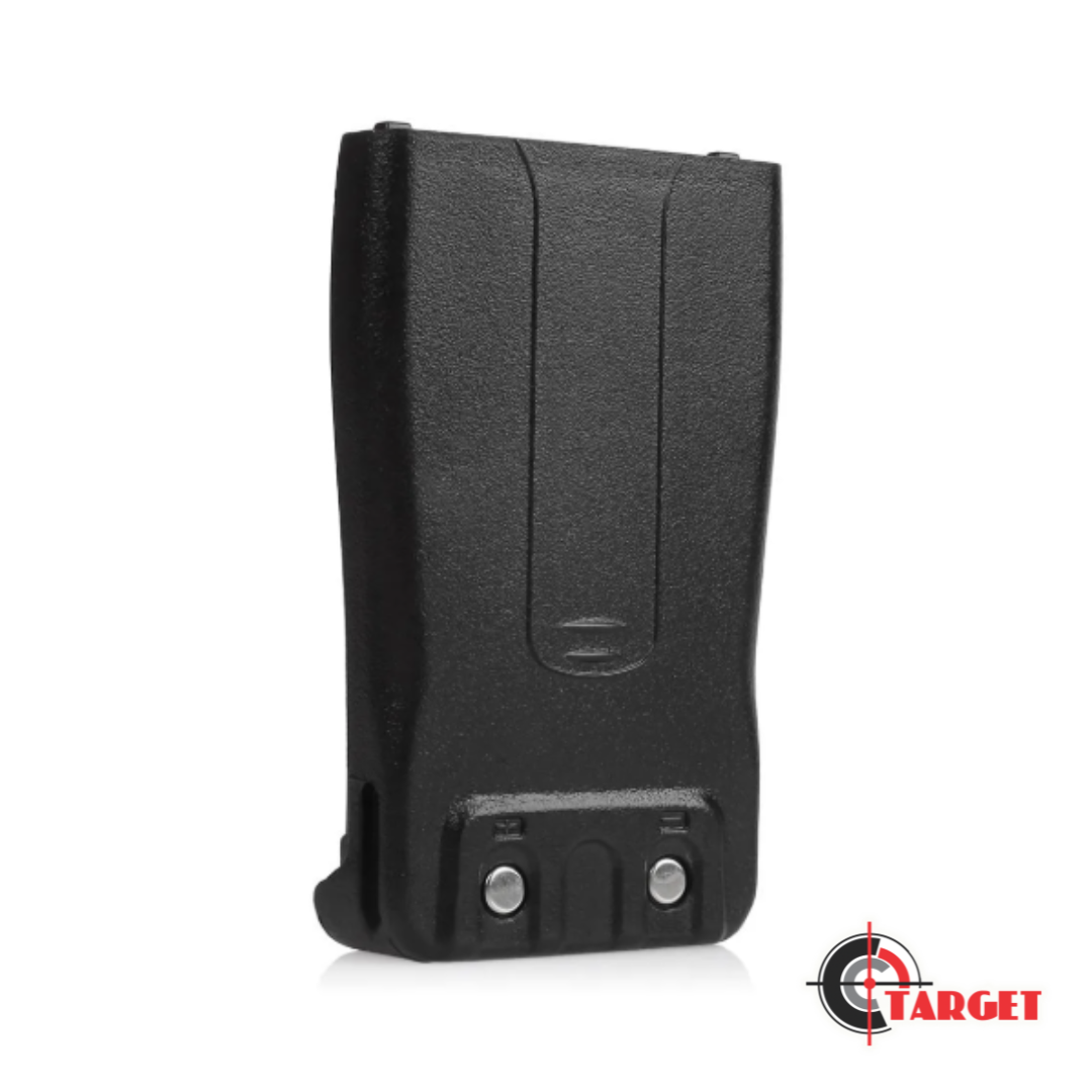 Baofeng Original  Li-ion Battery 3.7V Li-ion (BF-888S)_1
