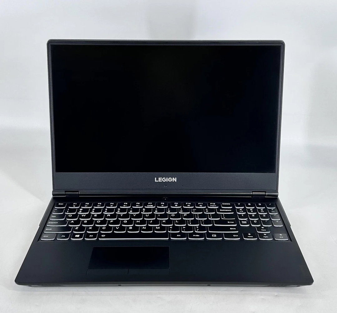 Lenovo Legion Y540