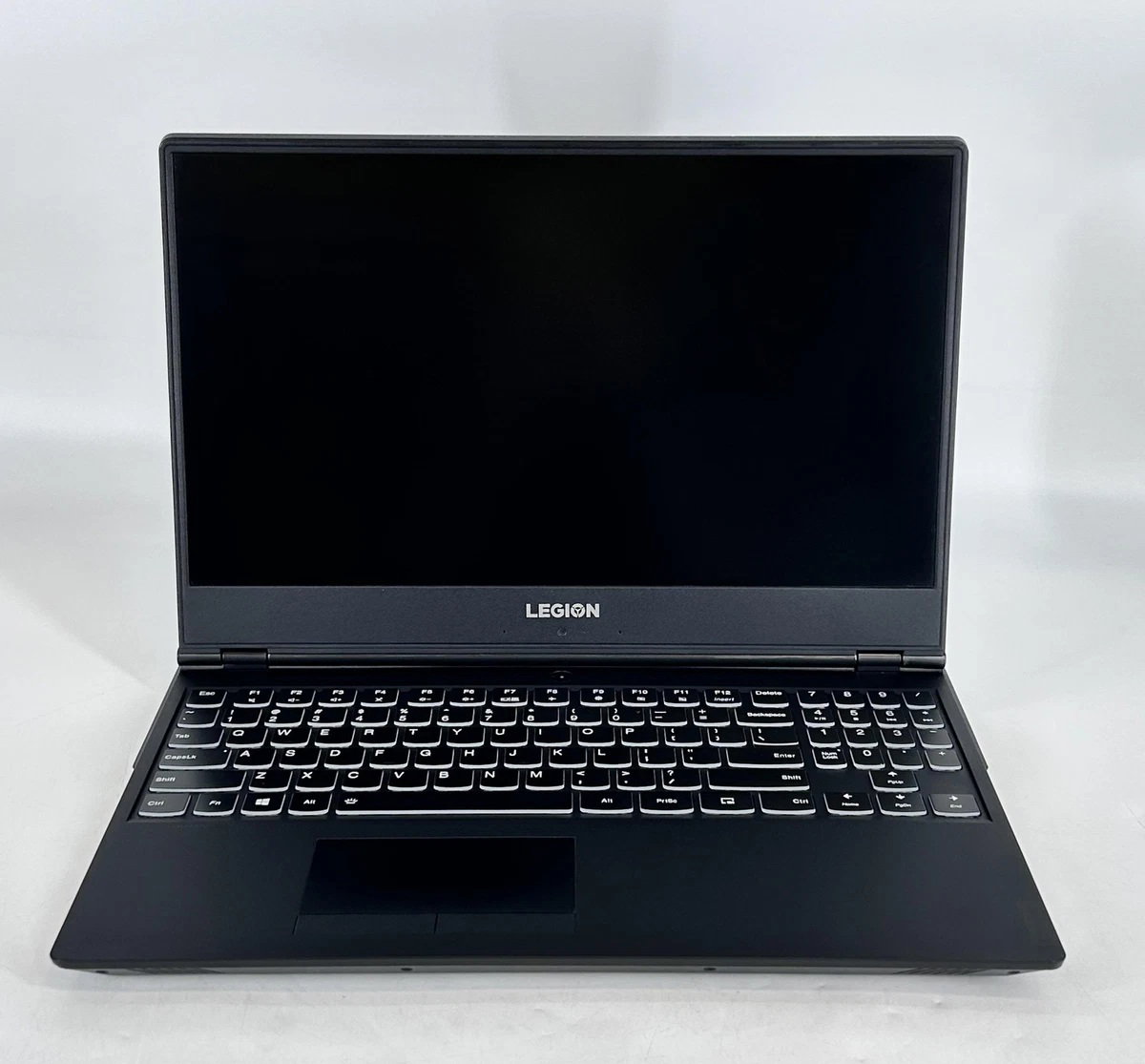 Lenovo Legion Y540