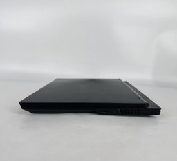 Lenovo Legion Y540