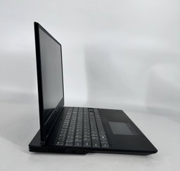 Lenovo Legion Y540