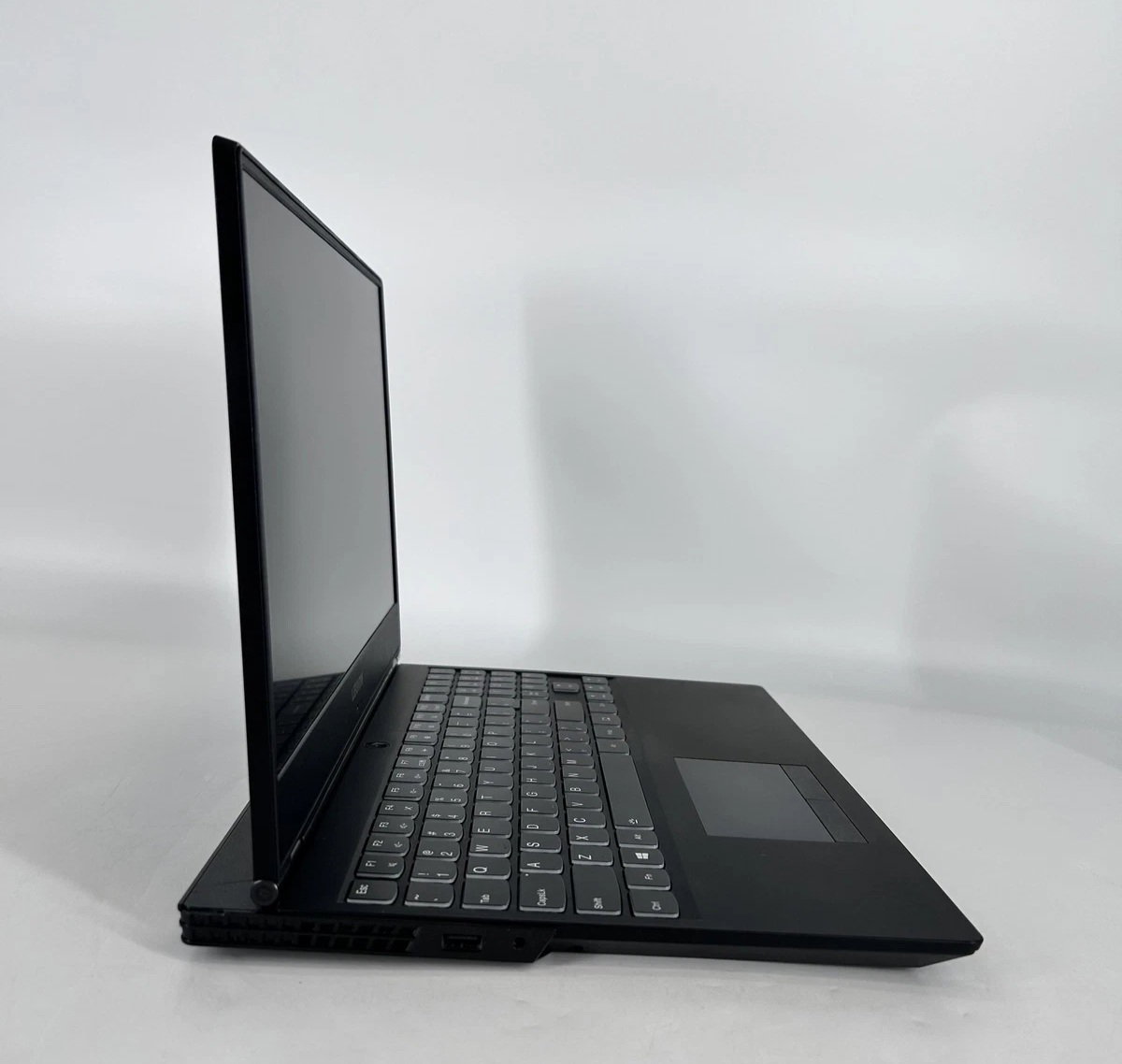 Lenovo Legion Y540_2