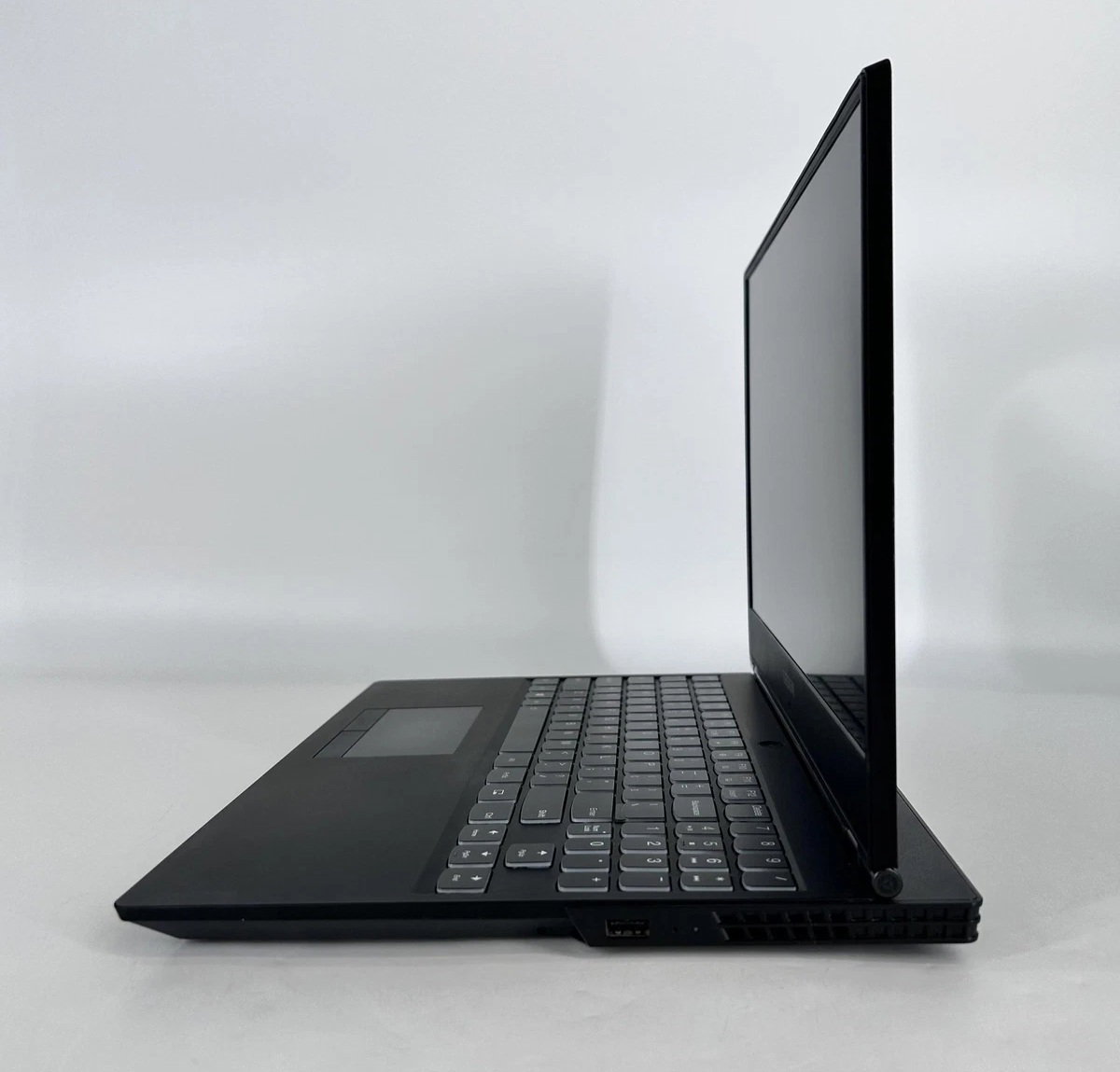 Lenovo Legion Y540_3