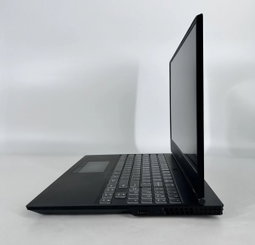 Lenovo Legion Y540
