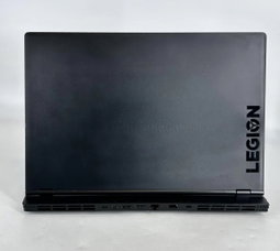 Lenovo Legion Y540