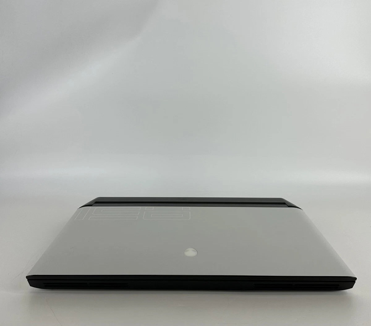 Dell Alienware Area-51m _6