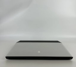 Dell Alienware Area-51m 