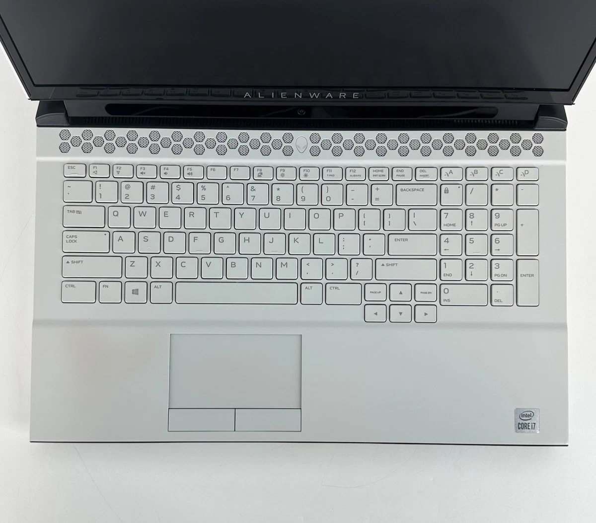 Dell Alienware Area-51m _1