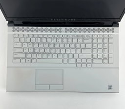 Dell Alienware Area-51m 