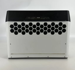 Dell Alienware Area-51m 