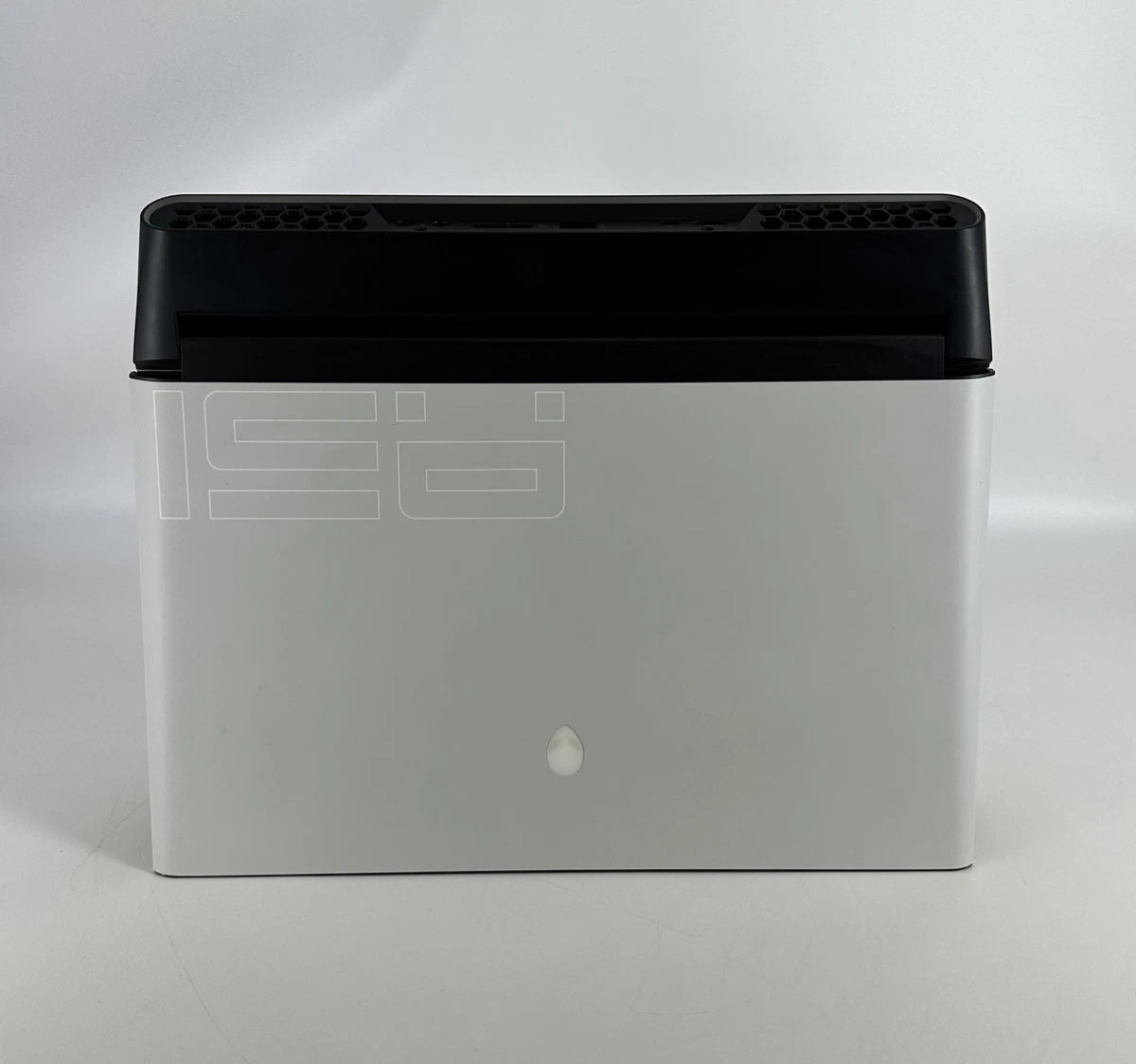 Dell Alienware Area-51m _3